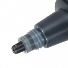 晨光 AYZ97543 号码机专用油墨