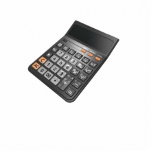 晨光 ADG98758 电话按键语音型计算器（小）