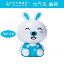 晨光 APS95621 JUDY兔削笔机 6个/盒 （计价单位：个）