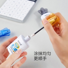 宝克 CF5190两用型修正液