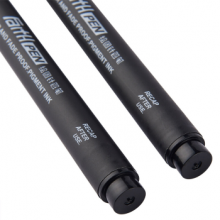 宝克 BK700绘图针管笔(0.8mm)（黑色） （计价单位：支）