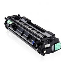 天威 CF280A/CE505A通用硒鼓碳粉套装 适用惠普HP 80a 400 M401DN P2035 M425DW 425dn P2035n P2055dn打印机