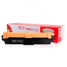 天威 BROTHER-TN281/285-黑色粉盒 专业装 适用于兄弟HL-3140CW/3150CDW/3150CDN MFC-9130CW/9140CDN/ 9330CDW