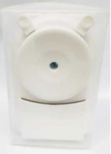 晨光 APS95657 简系列大容量削笔机 4个/盒 （计价单位：个）