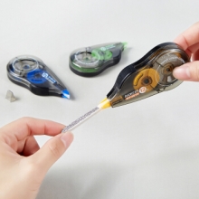 宝克 KF3018修正带（长12m，宽5mm）