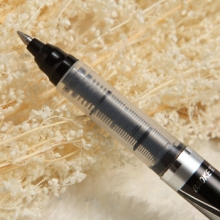 宝克 BK103水性签字笔(0.5mm)(黑色） （计价单位：支）