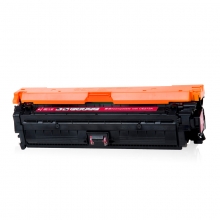 天威 CE273 硒鼓 红色 专业装 适用于惠普CP5525n CP5525xh CP5520 M753dn 打印机 带芯片