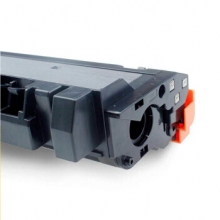 天威 D116S粉盒 通用硒鼓 专业装 适用于Samsung M2626/M2626D/M2826ND/M2676N/M2676FH/M2876HN