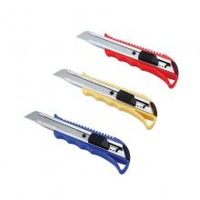 百利文美工刀M2614（Z229）