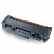 天威 D116S粉盒 通用硒鼓 专业装 适用于Samsung M2626/M2626D/M2826ND/M2676N/M2676FH/M2876HN