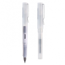 晨光 AFPY5205 钢笔本味 1支/盒