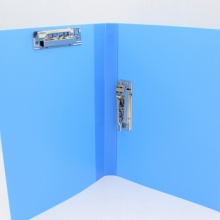 晨光 ADM94619 双强力夹