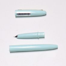 晨光 AFPY9701 钢笔 （内无墨囊）混色
