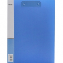 晨光 ADM94616 长押夹+板夹