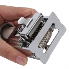 晨光 AYZ97530 7位自动号码机