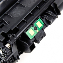 天威 CF280A/CE505A通用硒鼓碳粉套装 适用惠普HP 80a 400 M401DN P2035 M425DW 425dn P2035n P2055dn打印机