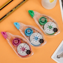 晨光 ACTY7201 修正带白12m 12支/盒/576支/包