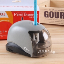 益而高 M5033B  电动削笔器