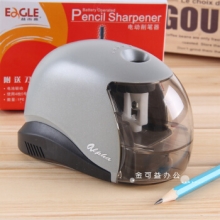 益而高 M5033B  电动削笔器