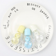 晨光 ACT74801 修正带1idea灯泡白5m 12支/盒/480支/包