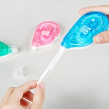 宝克 KF3019修正带（长12m，宽5mm）