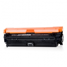 天威 CE270 硒鼓 黑色 专业装 适用于惠普CP5525n CP5525xh CP5520 M750dn 打印机 带芯片