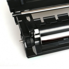 欣彩（Anycolor）LD2451鼓架（专业版）硒鼓组件 AR-LD2451 适用联想LJ2405D LJ2455D LJ2605D LJ2655DN