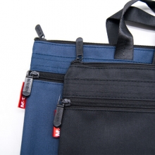 晨光 ADM92933 手提收纳包