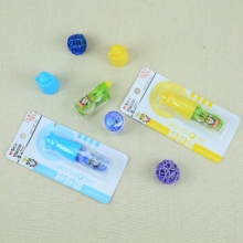 晨光 ACT55503 白5m零零猴修正带 12个/盒