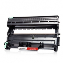 欣彩（Anycolor）AR-DR2250鼓架（专业版）DR-2250  硒鼓单元 适用兄弟 7360 2240D 2250DN 7060D