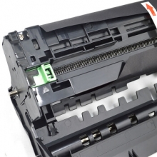 欣彩（Anycolor）LD401鼓架（尊享版）AR-LD401硒鼓组件 适用联想LJ4000D 4000DN 5000DN M8650DN M8950DN