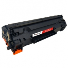 欣彩（Anycolor） CE278A硒鼓（专业版）适用惠普HP278A 78A P1606dnf M1536dnf P1566打印机 墨粉盒