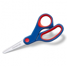 施德楼 965 17 NBK 17cm剪子