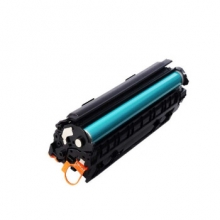 欣彩（Anycolor） CRG 328硒鼓 专业版 AR-328 适用佳能iC MF4400 MF4410 MF4412 MF4450 MF4712 4752 4700