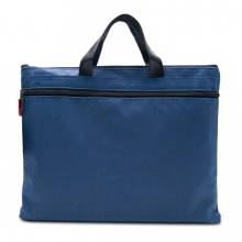 晨光 ADM92933 手提收纳包