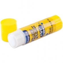 广博 JS5550 PVP固体胶 9g