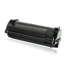 欣彩（Anycolor）MX310 粉盒（专业版）AR-MX310TS 2.5K 适用利盟LEXMARK MX310DN 310D 410DN 510DN 610DN