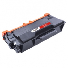 欣彩（Anycolor）TN-3435粉盒（专业版）AR-TN3435黑色墨粉盒 适用兄弟5590DN 5595DN 5585D 5580D 8540DN