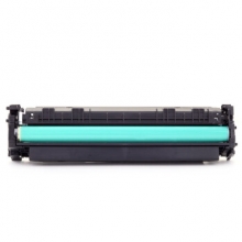 欣彩（Anycolor）CRG046硒鼓（专业版）AR-CRG046Y黄色 适用佳能iC MF735Cx 732Cdw LBP654Cx 653Cdw