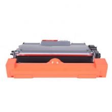 欣彩（Anycolor）AR-LT2641粉盒（专业版）LT2641墨粉盒  适用联想 LJ2600D LJ2650DN M7600D M7650DF