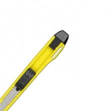 手牌 0411D 小美工刀