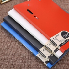 晨光 ADM92931 Muses双强力夹