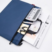 晨光 ADM92933 手提收纳包