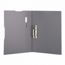 晨光 ADM92930 Muses单强力夹