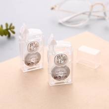 晨光 ACT53408 修正带白5m 24个/盒