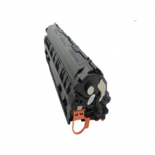 欣彩（Anycolor） CRG 328硒鼓 专业版 AR-328 适用佳能iC MF4400 MF4410 MF4412 MF4450 MF4712 4752 4700