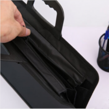 晨光 ABB93098 公文包手提(小)