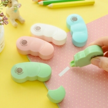 晨光 ACT53201 5mm晨光生活系列修正带 24个/盒