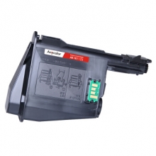 欣彩（Anycolor）TK-1123粉盒（专业版）AR-TK1123适用京瓷FS1060DN FS1025MFP FS1125MFP FS1060墨粉盒