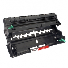 欣彩（Anycolor）DR-3450鼓架（专业版）硒鼓组件 AR-DR3450 适用兄弟HL-5580D 5585D 5590DN 5595DN